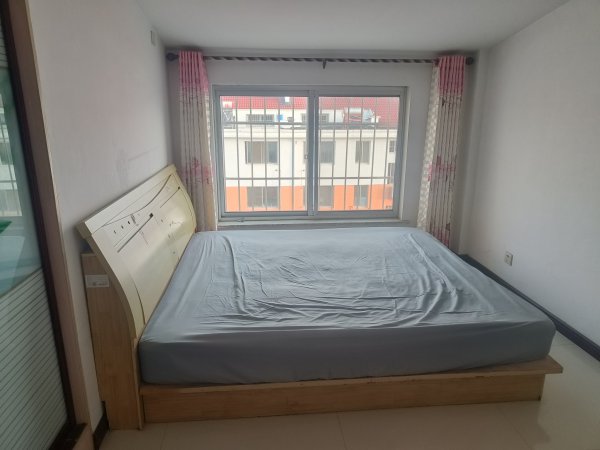 五龍街閣樓出租