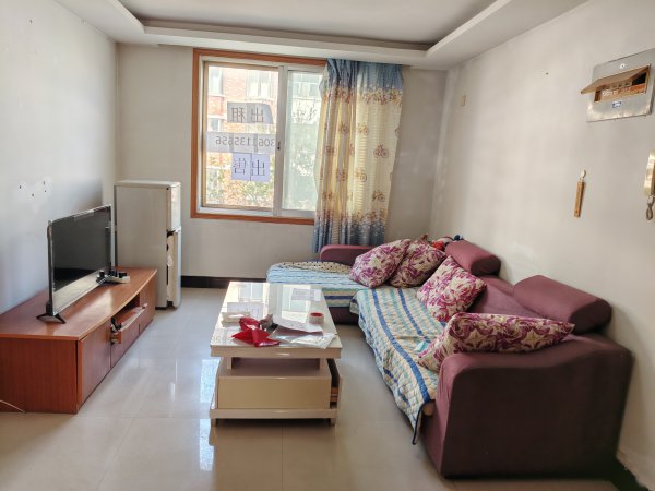 榮昌花園 榮昌花園