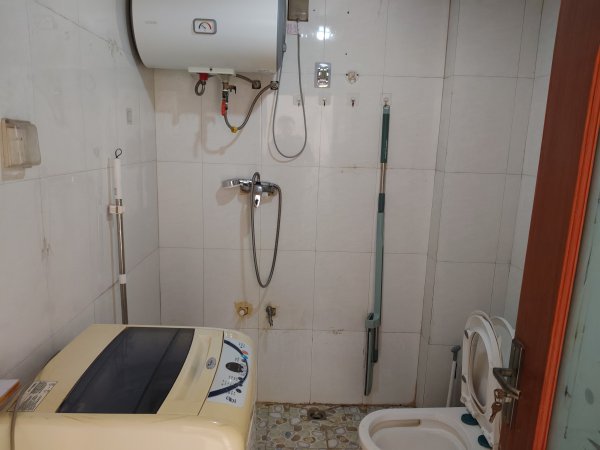 榮昌花園 榮昌花園