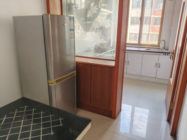 榮昌花園 榮昌花園