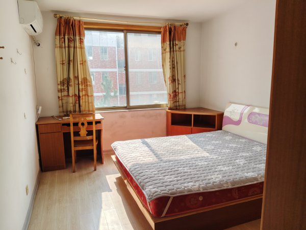 榮昌花園 榮昌花園