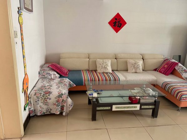 峰臺(tái)一樓加車庫(kù)售 峰臺(tái)一樓加車庫(kù)售