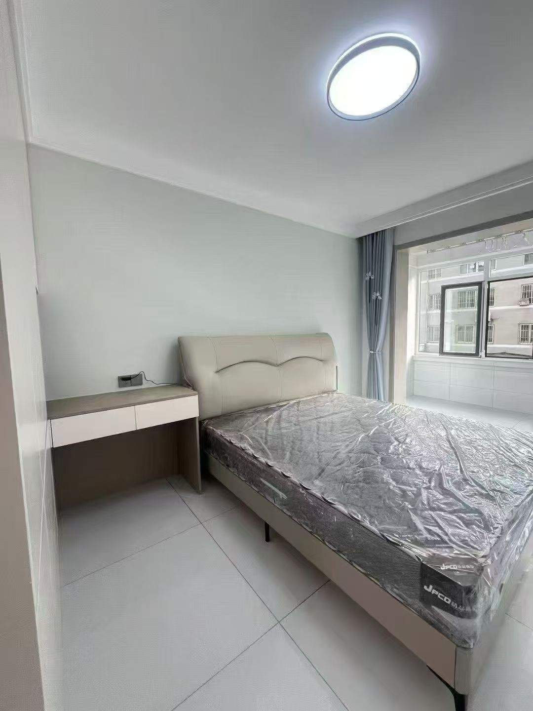 初家園街貼地2樓82.95平精裝三室29.8萬(wàn) 初家園街貼地2樓82.95平精裝三室29.8萬(wàn)