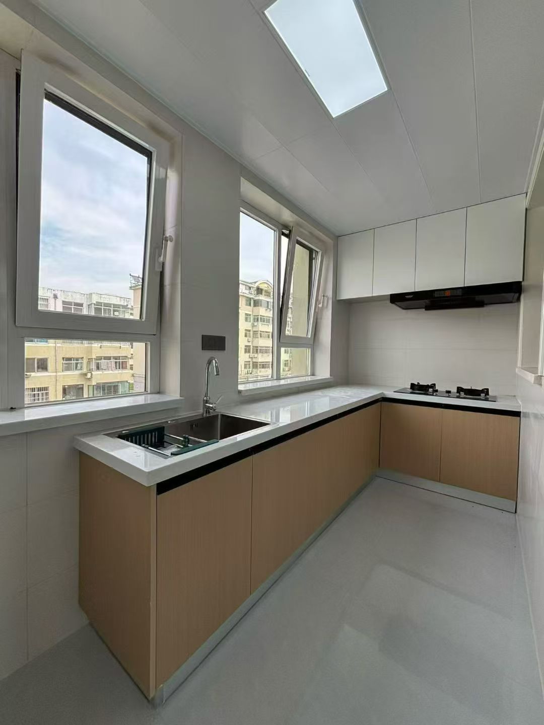 石山路87.14平2樓2室全屋定制29.8萬 石山路87.14平2樓2室全屋定制29.8萬