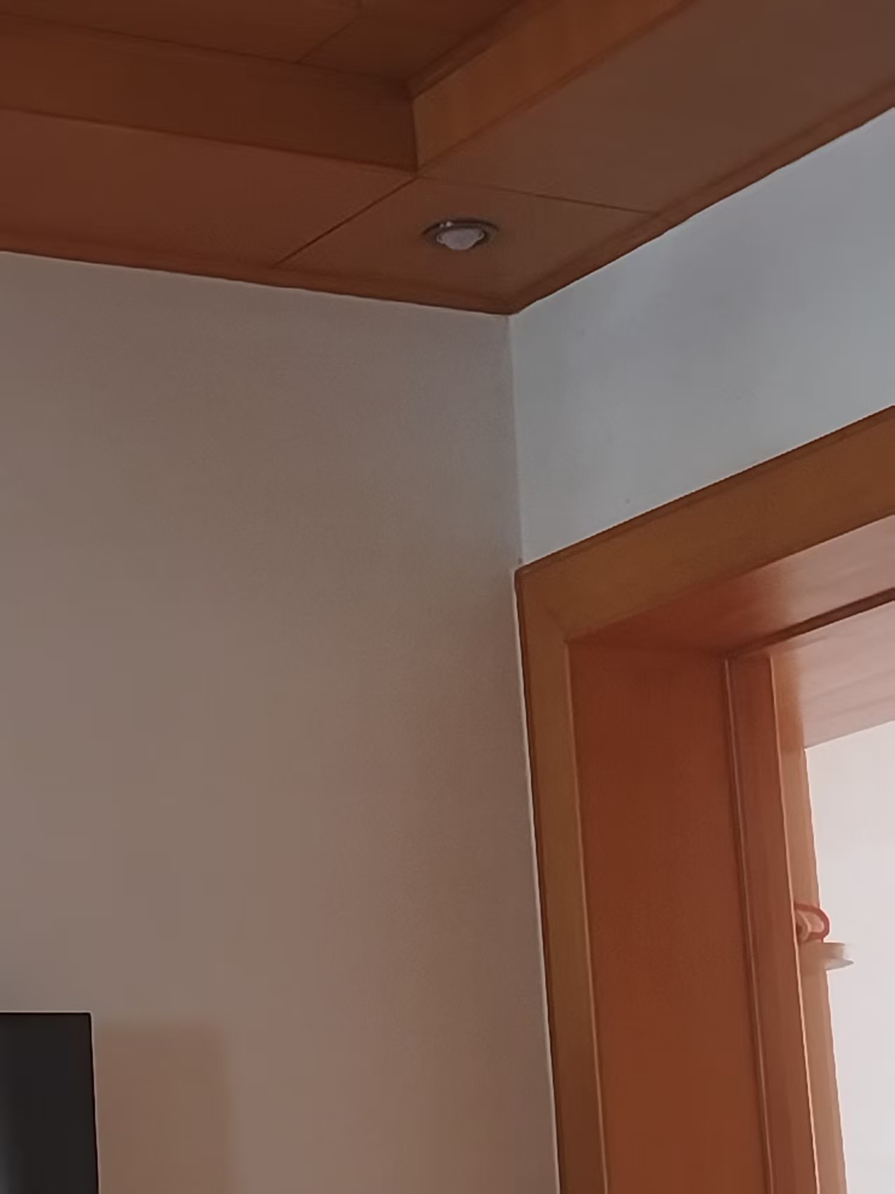 文登城區(qū)100平二手吉樓誠意出賣 文登城區(qū)100平二手吉樓誠意出賣