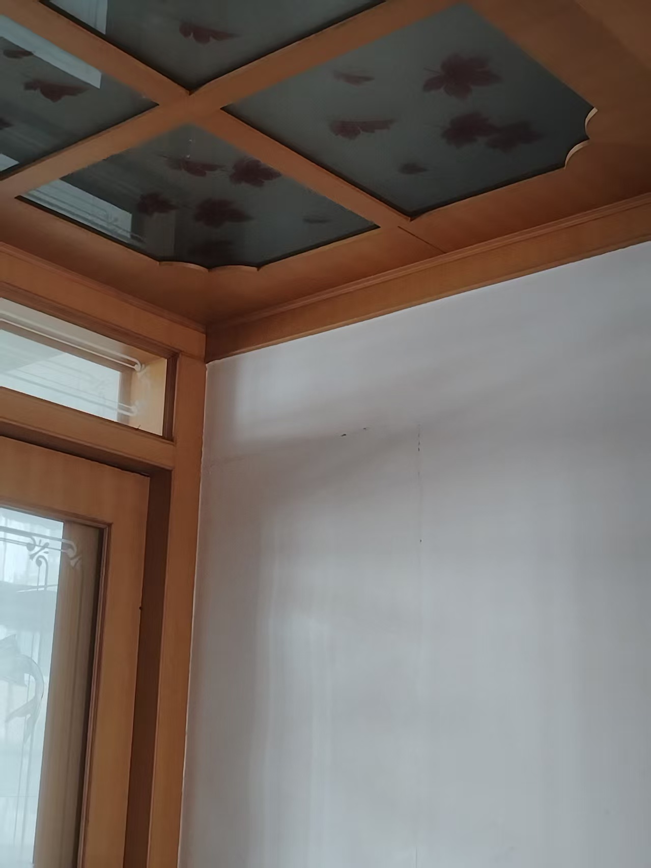 文登城區(qū)100平二手吉樓誠意出賣 文登城區(qū)100平二手吉樓誠意出賣