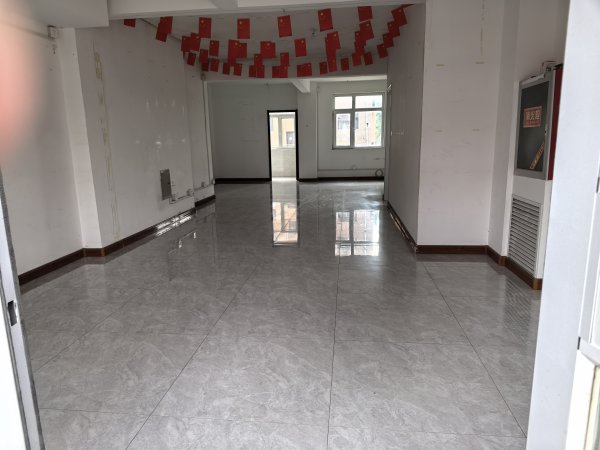 單山路（城南村）旺鋪出租