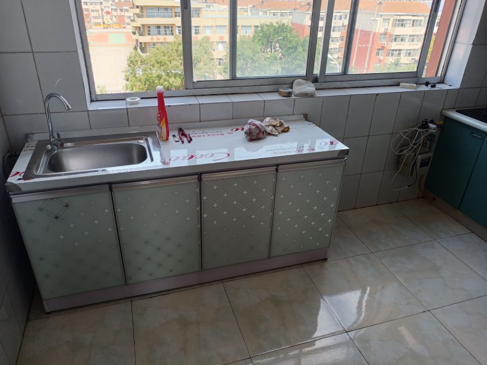 二實小對面家家悅樓上 吉房出租 二實小對面家家悅樓上 吉房出租