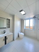 明典居框架1樓94.63平兩室43.8萬