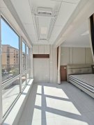 明典居框架1樓94.63平兩室43.8萬