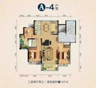 @65.8萬，逸品學(xué)府電梯11樓頂，6米層高，可做復(fù)試