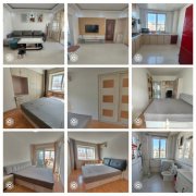 @27.8萬(wàn)，威達(dá)香和苑，多層框架精裝