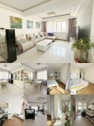 @39.8萬，威達(dá)香和苑，4樓，133平