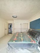 河景東城三期住人二樓 101.65平大兩室49.8萬