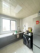 河景東城三期住人二樓 101.65平大兩室49.8萬