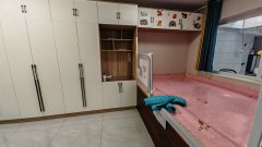 五龍西街將軍樓上下兩層117平140平3室3衛(wèi)48.8萬