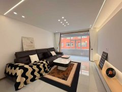 學(xué)子街一樓三室精裝修120平37萬 學(xué)子街一樓三室精裝修120平37萬