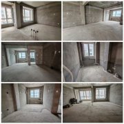 @29.8萬，名典居，框架多層2樓！有草廈！