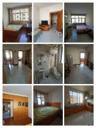 @13.8萬！昌山路，澆筑，有暖氣