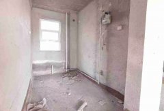 49.8萬電梯洋房水榭花都3樓129平三室兩衛(wèi)49.8萬