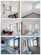 抱山街住人1樓81.24平2室29.8W 抱山街住人1樓81.24平2室29.8W