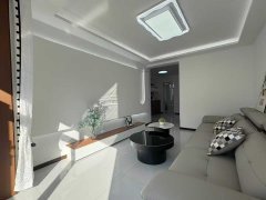 珠海路小區(qū)住人三樓87平兩室27萬