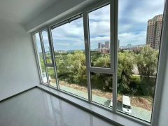 上海豪庭最南排電梯6樓110平三室兩衛(wèi)55.8萬 上海豪庭最南排電梯6樓110平三室兩衛(wèi)55.8萬