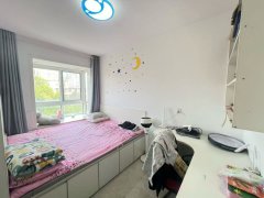 山川文苑電梯四樓92.5平兩室39.8萬