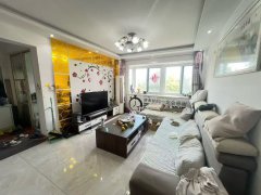 山川文苑電梯四樓92.5平兩室39.8萬 山川文苑電梯四樓92.5平兩室39.8萬