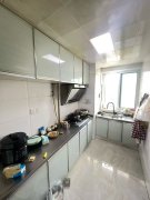 山川文苑電梯四樓92.5平兩室39.8萬