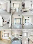 明典居框架新樓 2樓103平3室49.8萬