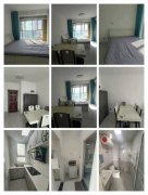 @18.8萬(wàn)，山偉學(xué)府，南向，精裝！