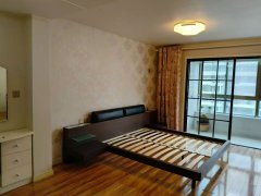 御林華府 155. 27平精裝修三室兩衛(wèi)69.8萬