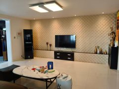 御林華府 155. 27平精裝修三室兩衛(wèi)69.8萬 御林華府 155. 27平精裝修三室兩衛(wèi)69.8萬