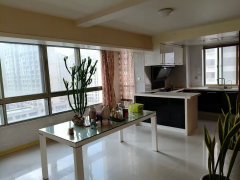 御林華府 155. 27平精裝修三室兩衛(wèi)69.8萬