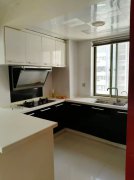 御林華府 155. 27平精裝修三室兩衛(wèi)69.8萬