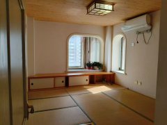 御林華府 155. 27平精裝修三室兩衛(wèi)69.8萬