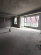 海泰二期多層住人三樓109平三室兩衛(wèi)46.8萬 海泰二期多層住人三樓109平三室兩衛(wèi)46.8萬