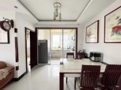 文山清華園小區(qū)三樓110平39.8萬 文山清華園小區(qū)三樓110平39.8萬