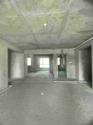 @110萬，龍港外灘樓王6樓西邊戶，帶地下車位！