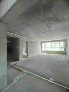 @110萬，龍港外灘樓王6樓西邊戶，帶地下車位！