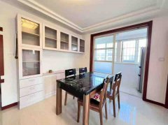 @42.8萬(wàn)，櫻花時(shí)尚，錯(cuò)層，3室2衛(wèi)，拎包！