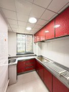 @拼手速！29.8萬(wàn)！泰浩華居，1樓精裝！