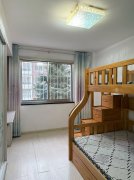 @拼手速！29.8萬(wàn)！泰浩華居，1樓精裝！