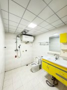 @拼手速！29.8萬(wàn)！泰浩華居，1樓精裝！