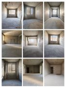 @52.6萬，學府珍藏，三實驗書包，電梯131平！