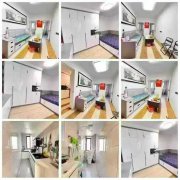 @14.8萬，適合養(yǎng)老，貼地1樓，精裝小??！