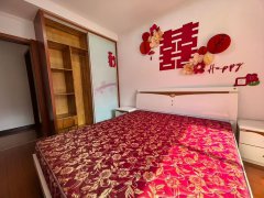 龍珠康城框架一樓 沒有臺階 三室106.79平39.8萬