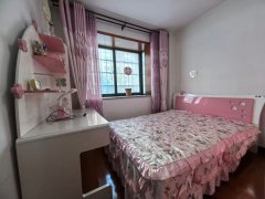 龍珠康城框架一樓 沒有臺階 三室106.79平39.8萬