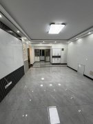 德宏世紀(jì)華府電梯12樓121.02平+34.86車位49.8 德宏世紀(jì)華府電梯12樓121.02平+34.86車位49.8